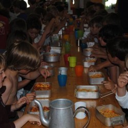 DSC 0611  Small - Scouts en Gidsen Zaventem 